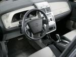 Dodge Journey 2008 года